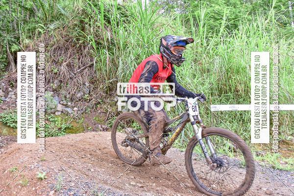 Buy your photos of the eventDHI JASC on Fotop