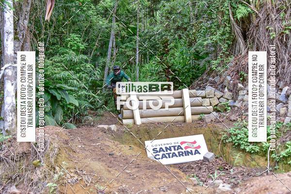 Buy your photos of the eventDHI JASC on Fotop