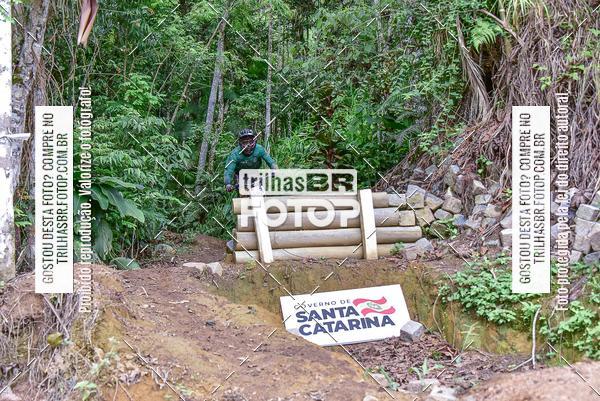 Buy your photos of the eventDHI JASC on Fotop