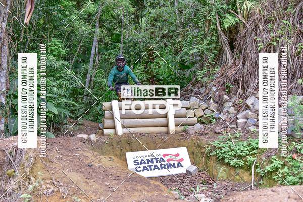 Buy your photos of the eventDHI JASC on Fotop