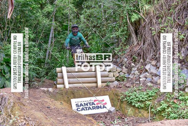 Buy your photos of the eventDHI JASC on Fotop