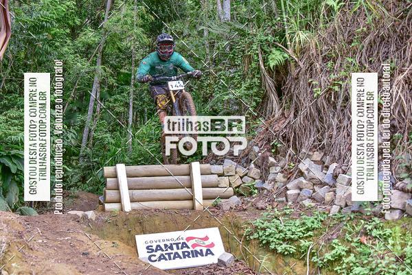 Buy your photos of the eventDHI JASC on Fotop