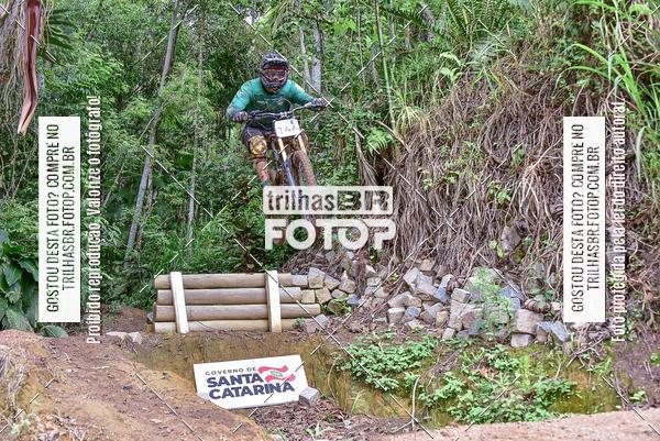 Buy your photos of the eventDHI JASC on Fotop