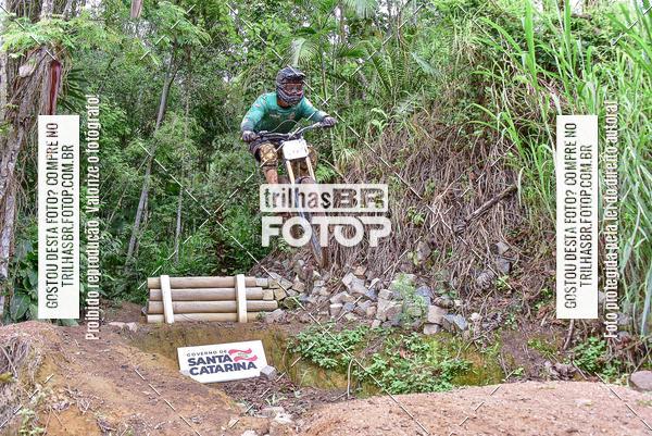 Buy your photos of the eventDHI JASC on Fotop