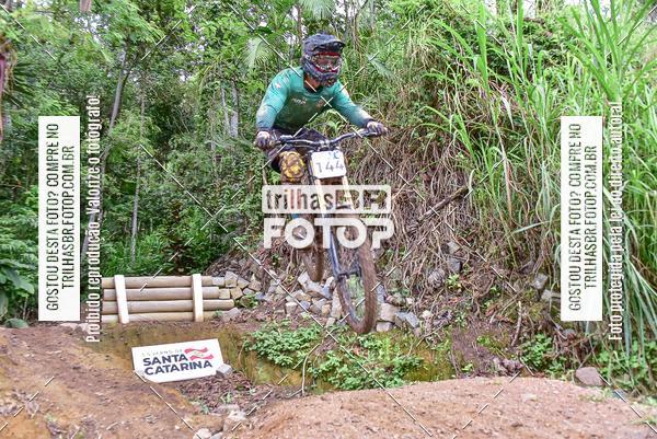 Buy your photos of the eventDHI JASC on Fotop