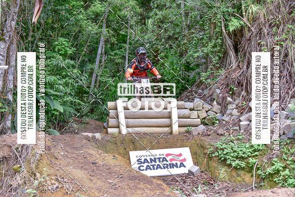 Buy your photos of the eventDHI JASC on Fotop