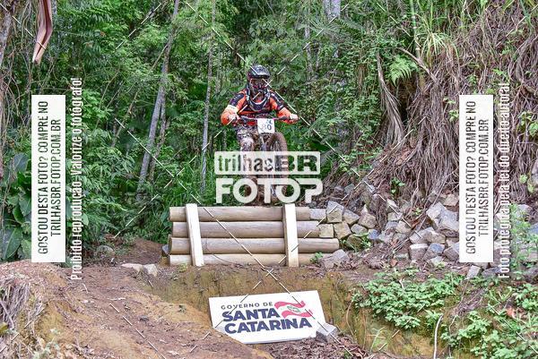 Buy your photos of the eventDHI JASC on Fotop