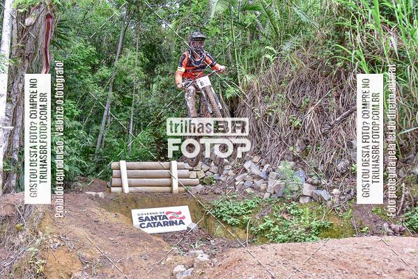 Buy your photos of the eventDHI JASC on Fotop