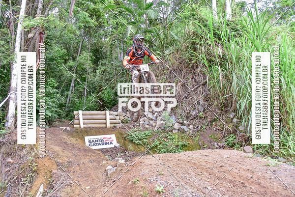 Buy your photos of the eventDHI JASC on Fotop