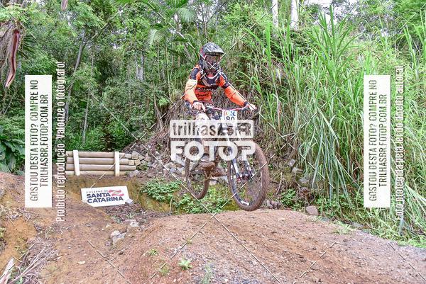 Buy your photos of the eventDHI JASC on Fotop