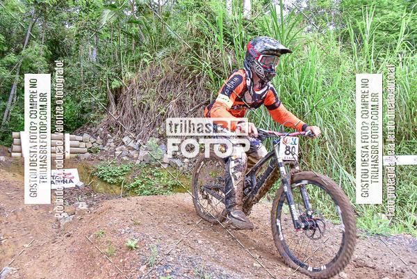 Buy your photos of the eventDHI JASC on Fotop