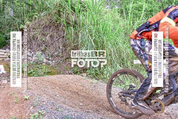 Buy your photos of the eventDHI JASC on Fotop