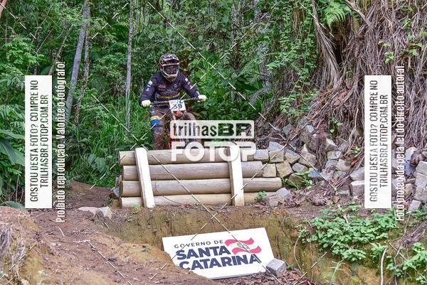 Buy your photos of the eventDHI JASC on Fotop