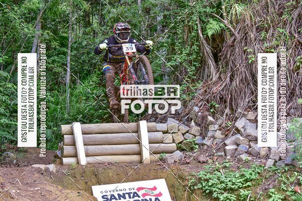 Buy your photos of the eventDHI JASC on Fotop