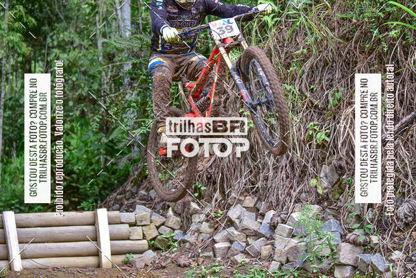 Buy your photos of the eventDHI JASC on Fotop