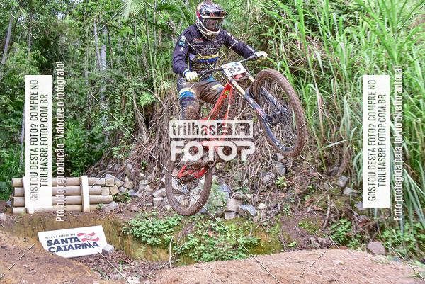 Buy your photos of the eventDHI JASC on Fotop