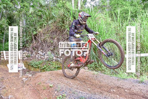 Buy your photos of the eventDHI JASC on Fotop