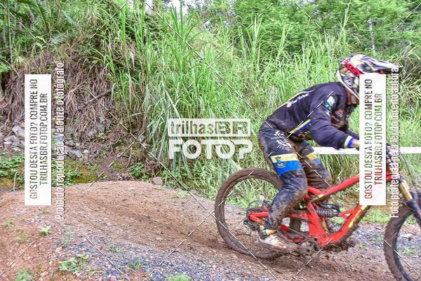 Buy your photos of the eventDHI JASC on Fotop