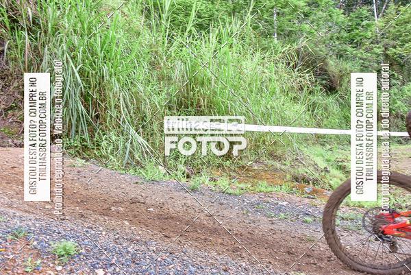 Buy your photos of the eventDHI JASC on Fotop