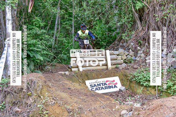 Buy your photos of the eventDHI JASC on Fotop