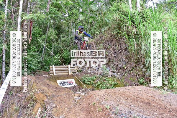 Buy your photos of the eventDHI JASC on Fotop