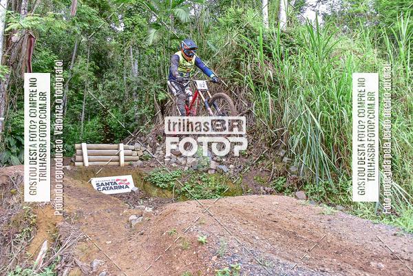 Buy your photos of the eventDHI JASC on Fotop