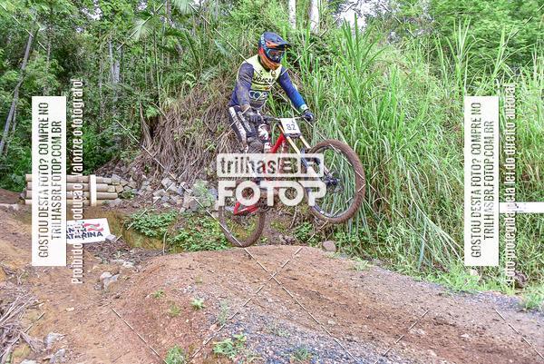 Buy your photos of the eventDHI JASC on Fotop