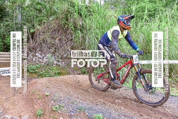 Buy your photos of the eventDHI JASC on Fotop