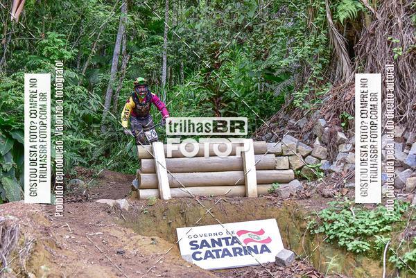 Buy your photos of the eventDHI JASC on Fotop