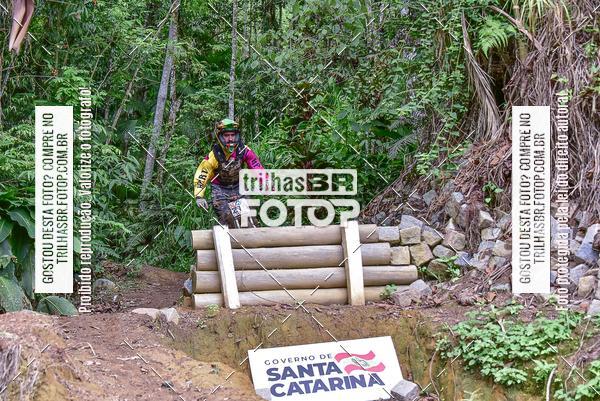 Buy your photos of the eventDHI JASC on Fotop