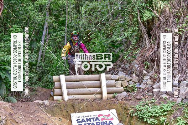 Buy your photos of the eventDHI JASC on Fotop