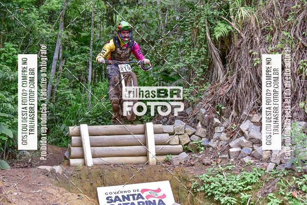 Buy your photos of the eventDHI JASC on Fotop