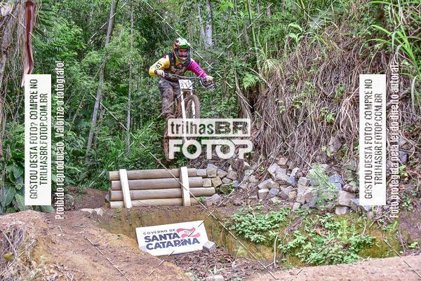 Buy your photos of the eventDHI JASC on Fotop