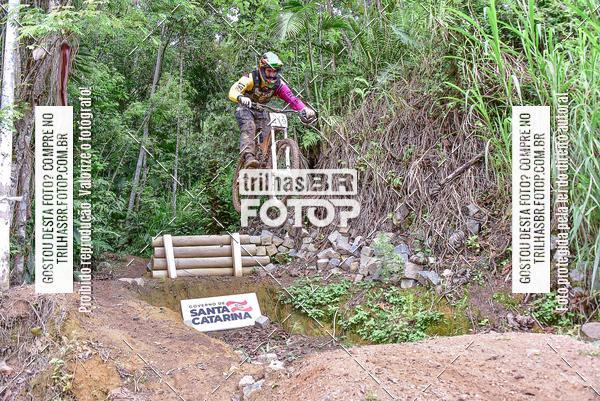 Buy your photos of the eventDHI JASC on Fotop