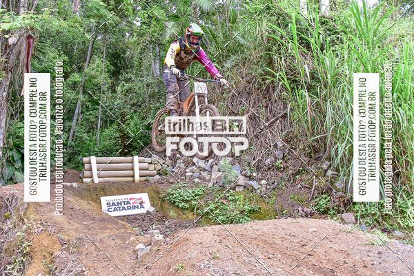 Buy your photos of the eventDHI JASC on Fotop