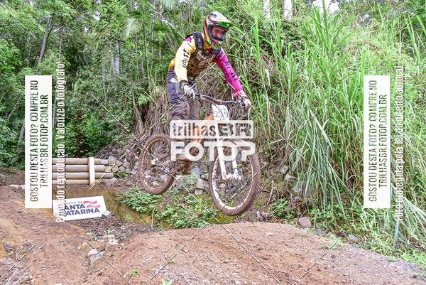 Buy your photos of the eventDHI JASC on Fotop