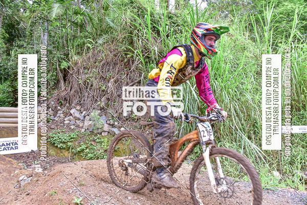 Buy your photos of the eventDHI JASC on Fotop