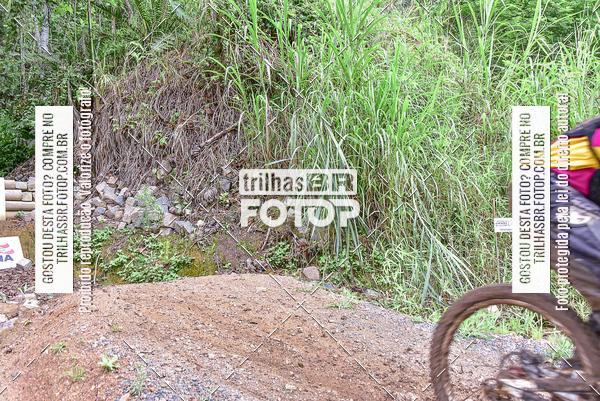 Buy your photos of the eventDHI JASC on Fotop