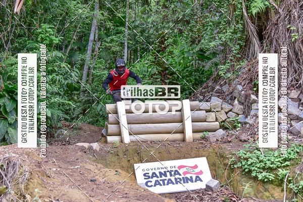 Buy your photos of the eventDHI JASC on Fotop