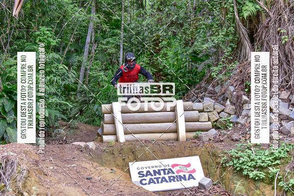 Buy your photos of the eventDHI JASC on Fotop