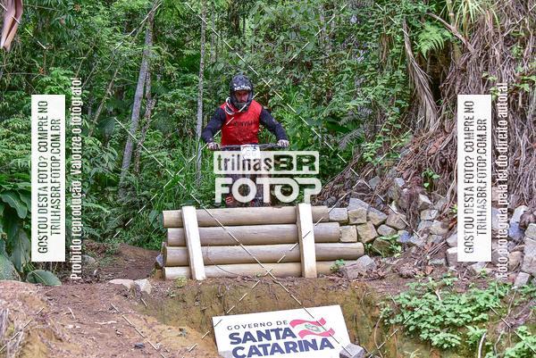 Buy your photos of the eventDHI JASC on Fotop