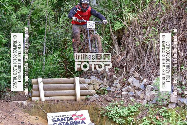 Buy your photos of the eventDHI JASC on Fotop