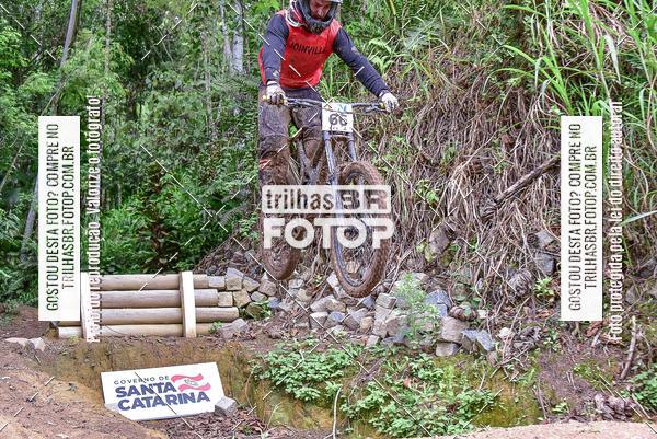 Buy your photos of the eventDHI JASC on Fotop