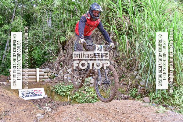 Buy your photos of the eventDHI JASC on Fotop