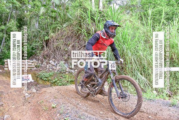 Buy your photos of the eventDHI JASC on Fotop