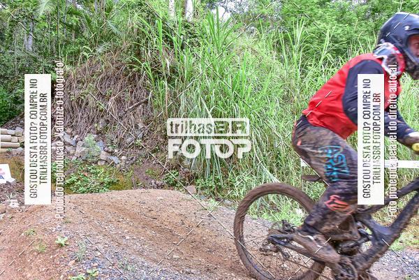 Buy your photos of the eventDHI JASC on Fotop