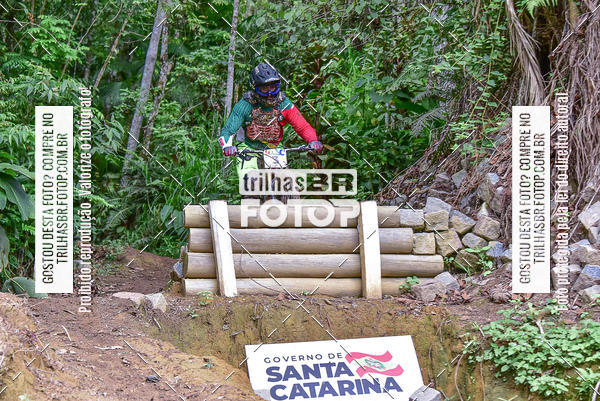 Buy your photos of the eventDHI JASC on Fotop