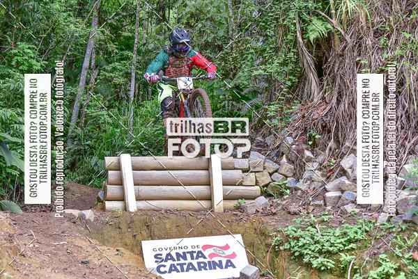 Buy your photos of the eventDHI JASC on Fotop