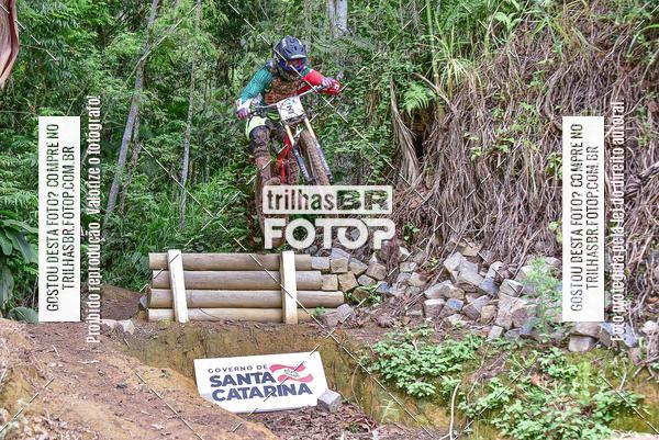 Buy your photos of the eventDHI JASC on Fotop