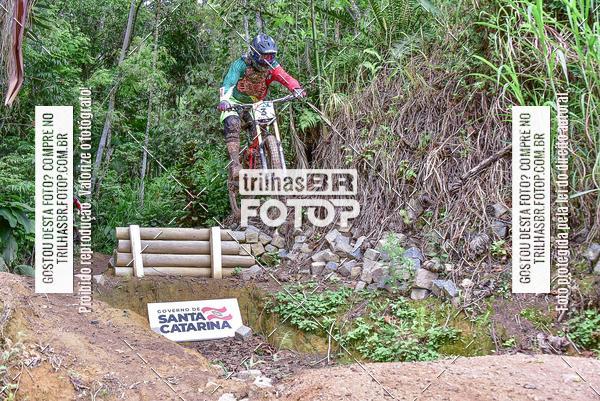 Buy your photos of the eventDHI JASC on Fotop